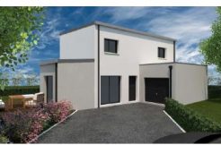 MAISON 4 CHAMBRES dernière opportunité
